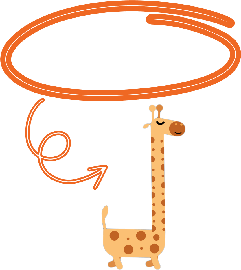 Digital Marketing for small and Midsize Enterprises